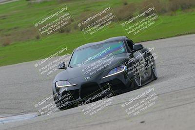 media/Dec-13-2025-OnGrid (Sat) [[98be3c0626]]/Group 2 Yellow/Offramp S3/